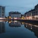 Découvrir Lille : Le guide ultime pour s'installer dans la charmante ville du Nord