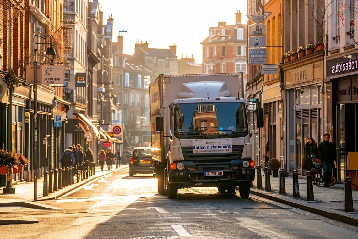 alt="Formulaire pour autorisation de stationnement déménagement à Lille